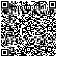 QR Code for bitcoin:bitcoin:bitcoin:bitcoin:bitcoin:bitcoin:bitcoin:bitcoin:bitcoin:bitcoin:bitcoin:bitcoin:bitcoin:bitcoin:litecoin:LemsJ8RkhRjFrxQZPvcQJs31EhvwQvT2K4