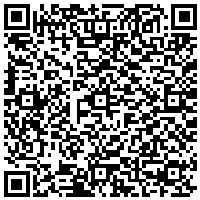 QR Code for bitcoin:bitcoin:bitcoin:bitcoin:bitcoin:bitcoin:bitcoin:bitcoin:bitcoin:bitcoin:bitcoin:bitcoin:bitcoin:bitcoin:litecoin:LenNKQJ8aBXFpArjHtenFMBkFppsRgfAcv