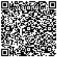 QR Code for bitcoin:bitcoin:bitcoin:bitcoin:bitcoin:bitcoin:bitcoin:bitcoin:bitcoin:bitcoin:bitcoin:bitcoin:bitcoin:bitcoin:litecoin:LenaPEn1kAPeudBefvXyACKejSC8ST3S6t