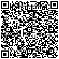 QR Code for bitcoin:bitcoin:bitcoin:bitcoin:bitcoin:bitcoin:bitcoin:bitcoin:bitcoin:bitcoin:bitcoin:bitcoin:bitcoin:bitcoin:litecoin:LenvRky6eXYNhwMfbRaMMYMusbAxJ9vFTn