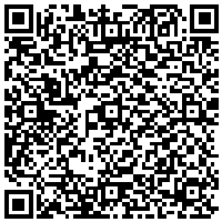 QR Code for bitcoin:bitcoin:bitcoin:bitcoin:bitcoin:bitcoin:bitcoin:bitcoin:bitcoin:bitcoin:bitcoin:bitcoin:bitcoin:bitcoin:litecoin:Leo7NEhTKraxVMBQ1tTZ7DdMpjpSXTH46J