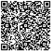 QR Code for bitcoin:bitcoin:bitcoin:bitcoin:bitcoin:bitcoin:bitcoin:bitcoin:bitcoin:bitcoin:bitcoin:bitcoin:bitcoin:bitcoin:litecoin:Lep3bLZP3pTcduRoxsXPcXAMifZmBdk22X