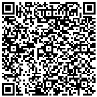 QR Code for bitcoin:bitcoin:bitcoin:bitcoin:bitcoin:bitcoin:bitcoin:bitcoin:bitcoin:bitcoin:bitcoin:bitcoin:bitcoin:bitcoin:litecoin:Lep3gJsgykYJRRNcuvbgpQES8dca4UYZ1u