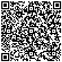 QR Code for bitcoin:bitcoin:bitcoin:bitcoin:bitcoin:bitcoin:bitcoin:bitcoin:bitcoin:bitcoin:bitcoin:bitcoin:bitcoin:bitcoin:litecoin:LepPSW9WoGGtzYAEC8uDXrWUcoW6fGghYC