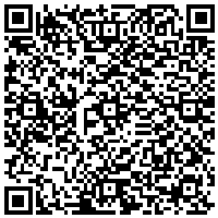 QR Code for bitcoin:bitcoin:bitcoin:bitcoin:bitcoin:bitcoin:bitcoin:bitcoin:bitcoin:bitcoin:bitcoin:bitcoin:bitcoin:bitcoin:litecoin:LepfC66apFru7T2aSebiKk17fxUsvvXndn