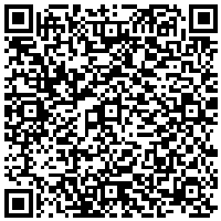 QR Code for bitcoin:bitcoin:bitcoin:bitcoin:bitcoin:bitcoin:bitcoin:bitcoin:bitcoin:bitcoin:bitcoin:bitcoin:bitcoin:bitcoin:litecoin:LepyAevSLEe85pTDFx1c4khTHho9TS7DC1