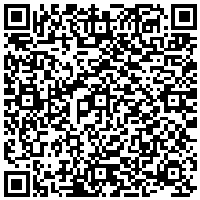 QR Code for bitcoin:bitcoin:bitcoin:bitcoin:bitcoin:bitcoin:bitcoin:bitcoin:bitcoin:bitcoin:bitcoin:bitcoin:bitcoin:bitcoin:litecoin:Leq5KBpFSSop5ozSmezTLSuhF2AFPPdq28