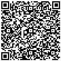 QR Code for bitcoin:bitcoin:bitcoin:bitcoin:bitcoin:bitcoin:bitcoin:bitcoin:bitcoin:bitcoin:bitcoin:bitcoin:bitcoin:bitcoin:litecoin:LeqB2DUi1FD9gu7DikrdQhAwNLtADAMnbV