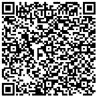 QR Code for bitcoin:bitcoin:bitcoin:bitcoin:bitcoin:bitcoin:bitcoin:bitcoin:bitcoin:bitcoin:bitcoin:bitcoin:bitcoin:bitcoin:litecoin:LerT6izoDuf3jJrYVELJrVDKrt1ea2Mswo