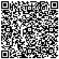 QR Code for bitcoin:bitcoin:bitcoin:bitcoin:bitcoin:bitcoin:bitcoin:bitcoin:bitcoin:bitcoin:bitcoin:bitcoin:bitcoin:bitcoin:litecoin:LerZSUTRuKckAhod2npomFPJRtExWQeiew