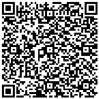 QR Code for bitcoin:bitcoin:bitcoin:bitcoin:bitcoin:bitcoin:bitcoin:bitcoin:bitcoin:bitcoin:bitcoin:bitcoin:bitcoin:bitcoin:litecoin:Lerf1eob1RK91Nss2urQ76WN32xurGDo9H