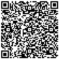QR Code for bitcoin:bitcoin:bitcoin:bitcoin:bitcoin:bitcoin:bitcoin:bitcoin:bitcoin:bitcoin:bitcoin:bitcoin:bitcoin:bitcoin:litecoin:Lerm7uu3G8udvDqJLDoepaR4WikfnL1FfW