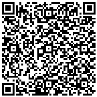 QR Code for bitcoin:bitcoin:bitcoin:bitcoin:bitcoin:bitcoin:bitcoin:bitcoin:bitcoin:bitcoin:bitcoin:bitcoin:bitcoin:bitcoin:litecoin:LerwwLycqMGd2Cy1MSr85zCAKMerPWdPqa