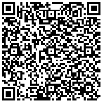 QR Code for bitcoin:bitcoin:bitcoin:bitcoin:bitcoin:bitcoin:bitcoin:bitcoin:bitcoin:bitcoin:bitcoin:bitcoin:bitcoin:bitcoin:litecoin:LesWC2e5W48CcqUfUTDoBTHYjNBctjVCHG