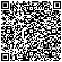 QR Code for bitcoin:bitcoin:bitcoin:bitcoin:bitcoin:bitcoin:bitcoin:bitcoin:bitcoin:bitcoin:bitcoin:bitcoin:bitcoin:bitcoin:litecoin:Leshyn2AUoLf2a2e8YwbEdxpHaoW6fvmZe