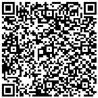QR Code for bitcoin:bitcoin:bitcoin:bitcoin:bitcoin:bitcoin:bitcoin:bitcoin:bitcoin:bitcoin:bitcoin:bitcoin:bitcoin:bitcoin:litecoin:LessWyu7moPXsa727U3EhTHaGwAmDTNk6s