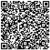 QR Code for bitcoin:bitcoin:bitcoin:bitcoin:bitcoin:bitcoin:bitcoin:bitcoin:bitcoin:bitcoin:bitcoin:bitcoin:bitcoin:bitcoin:litecoin:Let8rCUnqXcfGoVPMAtqKG86ShckWdb42P