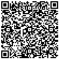 QR Code for bitcoin:bitcoin:bitcoin:bitcoin:bitcoin:bitcoin:bitcoin:bitcoin:bitcoin:bitcoin:bitcoin:bitcoin:bitcoin:bitcoin:litecoin:LetEExME3uX17A2PyYzvqN9aPRgAF5REkJ