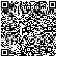 QR Code for bitcoin:bitcoin:bitcoin:bitcoin:bitcoin:bitcoin:bitcoin:bitcoin:bitcoin:bitcoin:bitcoin:bitcoin:bitcoin:bitcoin:litecoin:LetJti4gWYNsCUN5zu5pJSthqxUr6awkZu