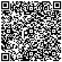 QR Code for bitcoin:bitcoin:bitcoin:bitcoin:bitcoin:bitcoin:bitcoin:bitcoin:bitcoin:bitcoin:bitcoin:bitcoin:bitcoin:bitcoin:litecoin:LetRkZgmHXfk2FNHVPw1J71mbJmEpCLVCG