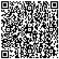 QR Code for bitcoin:bitcoin:bitcoin:bitcoin:bitcoin:bitcoin:bitcoin:bitcoin:bitcoin:bitcoin:bitcoin:bitcoin:bitcoin:bitcoin:litecoin:LetpZiSpBzzaHBea5icLMMenpB2rQBZpux