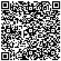 QR Code for bitcoin:bitcoin:bitcoin:bitcoin:bitcoin:bitcoin:bitcoin:bitcoin:bitcoin:bitcoin:bitcoin:bitcoin:bitcoin:bitcoin:litecoin:LeuNnYRMyVuqtpjXxeaC6YL4YFEuAbiZGS