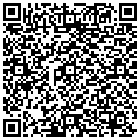 QR Code for bitcoin:bitcoin:bitcoin:bitcoin:bitcoin:bitcoin:bitcoin:bitcoin:bitcoin:bitcoin:bitcoin:bitcoin:bitcoin:bitcoin:litecoin:Lev56FbCSFuS7C3zpPtDsYWkiLBfxWwQrD