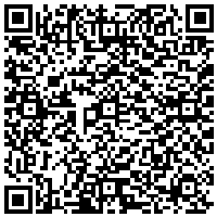 QR Code for bitcoin:bitcoin:bitcoin:bitcoin:bitcoin:bitcoin:bitcoin:bitcoin:bitcoin:bitcoin:bitcoin:bitcoin:bitcoin:bitcoin:litecoin:Lev9ppGi48AVmPsvBCpQavojMRhJr6U4eH