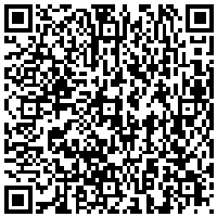 QR Code for bitcoin:bitcoin:bitcoin:bitcoin:bitcoin:bitcoin:bitcoin:bitcoin:bitcoin:bitcoin:bitcoin:bitcoin:bitcoin:bitcoin:litecoin:LevSJSotsnXRduGgUHTwMv7QLEPPbFVTkn