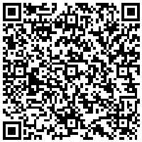 QR Code for bitcoin:bitcoin:bitcoin:bitcoin:bitcoin:bitcoin:bitcoin:bitcoin:bitcoin:bitcoin:bitcoin:bitcoin:bitcoin:bitcoin:litecoin:Levj656GjBFdhLP9FWP4cgsM12BWbipLf9