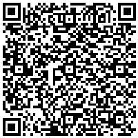 QR Code for bitcoin:bitcoin:bitcoin:bitcoin:bitcoin:bitcoin:bitcoin:bitcoin:bitcoin:bitcoin:bitcoin:bitcoin:bitcoin:bitcoin:litecoin:LewDtBLVi7k2X3JmYMejHiRyTrb1sTfqCD