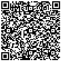 QR Code for bitcoin:bitcoin:bitcoin:bitcoin:bitcoin:bitcoin:bitcoin:bitcoin:bitcoin:bitcoin:bitcoin:bitcoin:bitcoin:bitcoin:litecoin:LewMbTtYStnuJ5UHUPTYMu537CbFb9ZcHt
