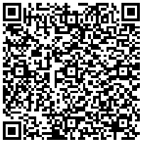 QR Code for bitcoin:bitcoin:bitcoin:bitcoin:bitcoin:bitcoin:bitcoin:bitcoin:bitcoin:bitcoin:bitcoin:bitcoin:bitcoin:bitcoin:litecoin:LewbCD9aKQSPZFySJvmQDNAFtzWdbEs4Jw