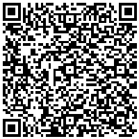 QR Code for bitcoin:bitcoin:bitcoin:bitcoin:bitcoin:bitcoin:bitcoin:bitcoin:bitcoin:bitcoin:bitcoin:bitcoin:bitcoin:bitcoin:litecoin:LewdodvATJNChGVL6FAchxeiBoQSABfdZw