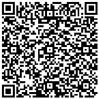 QR Code for bitcoin:bitcoin:bitcoin:bitcoin:bitcoin:bitcoin:bitcoin:bitcoin:bitcoin:bitcoin:bitcoin:bitcoin:bitcoin:bitcoin:litecoin:Lewit1XHy1YNeSj1epVTypj2LvjAxMmbGL