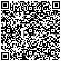 QR Code for bitcoin:bitcoin:bitcoin:bitcoin:bitcoin:bitcoin:bitcoin:bitcoin:bitcoin:bitcoin:bitcoin:bitcoin:bitcoin:bitcoin:litecoin:Lewj4CGApgknK1bJpaj2TFpMsChX9EdU8P