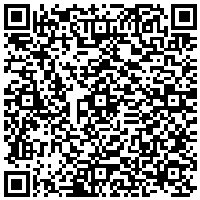 QR Code for bitcoin:bitcoin:bitcoin:bitcoin:bitcoin:bitcoin:bitcoin:bitcoin:bitcoin:bitcoin:bitcoin:bitcoin:bitcoin:bitcoin:litecoin:LewvJEVLEDA5Hv3MyNPekffVR75Xz2Ymea