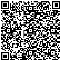 QR Code for bitcoin:bitcoin:bitcoin:bitcoin:bitcoin:bitcoin:bitcoin:bitcoin:bitcoin:bitcoin:bitcoin:bitcoin:bitcoin:bitcoin:litecoin:Lex16ys6KayDAzFML2Sob99aSxG9Y3dbwp
