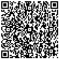 QR Code for bitcoin:bitcoin:bitcoin:bitcoin:bitcoin:bitcoin:bitcoin:bitcoin:bitcoin:bitcoin:bitcoin:bitcoin:bitcoin:bitcoin:litecoin:Lex1eCAfhdUmrfKbt9TyYB8MPTy51dwpwp