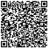 QR Code for bitcoin:bitcoin:bitcoin:bitcoin:bitcoin:bitcoin:bitcoin:bitcoin:bitcoin:bitcoin:bitcoin:bitcoin:bitcoin:bitcoin:litecoin:LexGvGTwmXwuSvkYKsXvFNUmU8BYWMfq5f