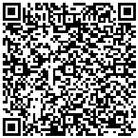 QR Code for bitcoin:bitcoin:bitcoin:bitcoin:bitcoin:bitcoin:bitcoin:bitcoin:bitcoin:bitcoin:bitcoin:bitcoin:bitcoin:bitcoin:litecoin:LexRrcd2TeeLGwVzHSLCuoFukpXotB1fps