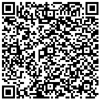 QR Code for bitcoin:bitcoin:bitcoin:bitcoin:bitcoin:bitcoin:bitcoin:bitcoin:bitcoin:bitcoin:bitcoin:bitcoin:bitcoin:bitcoin:litecoin:LexSqhya4ejNkxG2aa7PDDfjyFTcm4U3fJ