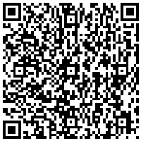 QR Code for bitcoin:bitcoin:bitcoin:bitcoin:bitcoin:bitcoin:bitcoin:bitcoin:bitcoin:bitcoin:bitcoin:bitcoin:bitcoin:bitcoin:litecoin:Lexb6HynU4JrpqjxXbJsxrNPc2c1sufju3