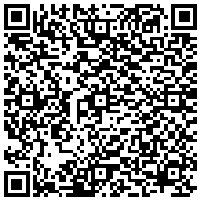 QR Code for bitcoin:bitcoin:bitcoin:bitcoin:bitcoin:bitcoin:bitcoin:bitcoin:bitcoin:bitcoin:bitcoin:bitcoin:bitcoin:bitcoin:litecoin:LexbKreghxjVnuWAtVSzQLcY3wsAgqyQsL