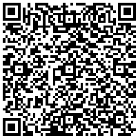 QR Code for bitcoin:bitcoin:bitcoin:bitcoin:bitcoin:bitcoin:bitcoin:bitcoin:bitcoin:bitcoin:bitcoin:bitcoin:bitcoin:bitcoin:litecoin:LexvqqDDUMApdziJCWUAc8k7x9BhaEhMB7