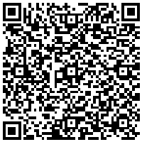 QR Code for bitcoin:bitcoin:bitcoin:bitcoin:bitcoin:bitcoin:bitcoin:bitcoin:bitcoin:bitcoin:bitcoin:bitcoin:bitcoin:bitcoin:litecoin:LeyR5gPFX5f1xFtXwc1ji5jUb7m6BrXtzh