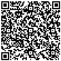 QR Code for bitcoin:bitcoin:bitcoin:bitcoin:bitcoin:bitcoin:bitcoin:bitcoin:bitcoin:bitcoin:bitcoin:bitcoin:bitcoin:bitcoin:litecoin:Lf19Mufia6vws2aFPfrDQFDthiuj33WsEx