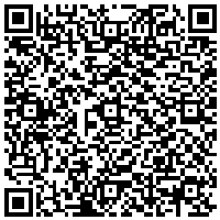 QR Code for bitcoin:bitcoin:bitcoin:bitcoin:bitcoin:bitcoin:bitcoin:bitcoin:bitcoin:bitcoin:bitcoin:bitcoin:bitcoin:bitcoin:litecoin:Lf1AwBb9FTfKb6eHViM26W486XqhfETT4f