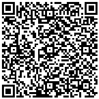 QR Code for bitcoin:bitcoin:bitcoin:bitcoin:bitcoin:bitcoin:bitcoin:bitcoin:bitcoin:bitcoin:bitcoin:bitcoin:bitcoin:bitcoin:litecoin:Lf1G8k6g8MLqgDhHwRepjCSWNTC2yuLSR4