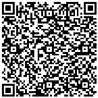 QR Code for bitcoin:bitcoin:bitcoin:bitcoin:bitcoin:bitcoin:bitcoin:bitcoin:bitcoin:bitcoin:bitcoin:bitcoin:bitcoin:bitcoin:litecoin:Lf1TdE1e7KGSkrSQeqJsYMmCsZmEBvGrNu